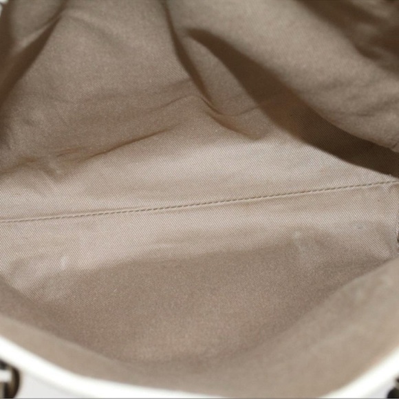 Celine Tote bag-Host Pick🎉🥳 - Picture 8 of 15